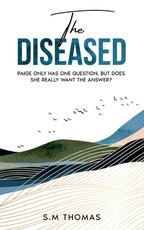 The Diseased