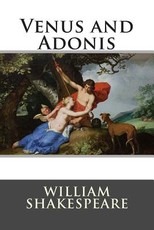 Venus and Adonis