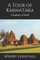 A Tour of Karnataka