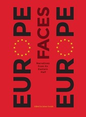 Europe Faces Europe