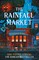 Yeong-Gwang, Y: Rainfall Market