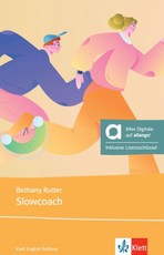 Slowcoach - Hybride Ausgabe allango