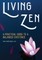 Living Zen