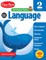At-Home Tutor: Language, Grade 2 Workbook