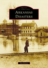 Arkansas Disasters