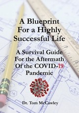 A Blueprint For a Highly Successful Life