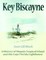 Key Biscayne