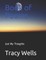 Book of Poems