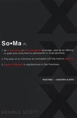 SoMa