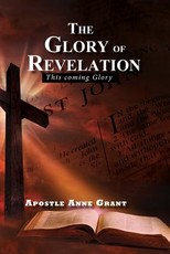 The Glory of Revelation