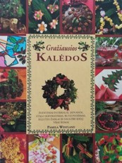 Gražiausios Kalėdos