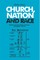 Church, nation and race