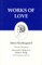 Kierkegaard's Writings, XVI, Volume 16