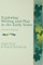 Exploring Writing and Play in the Early Years