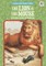 The Lion & the Mouse: A Lesson in Acts of Kindness