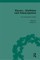 Slavery, Abolition and Emancipation Vol 3