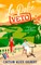 La Dolce Veto