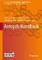 Aerogels Handbook