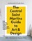 Central Saint Martins Foundation