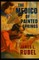 The Medico of Painted Springs