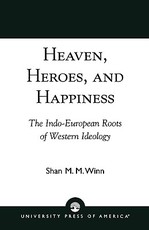 Heaven, Heroes and Happiness