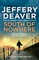SOUTH OF NOWHERE_COLTER SH5 HB