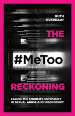 The #Metoo Reckoning