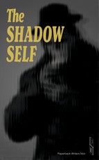 The Shadow Self Journal