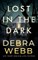Lost in the Dark