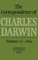 The Correspondence of Charles Darwin: Volume 17, 1869