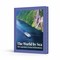The World by Sea
