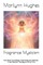 Fragrance Mysticism