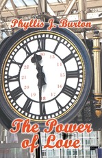 The Power of Love