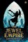 The Jewel Empire