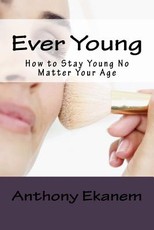 Ever Young
