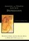 Assessing and Treating Late-Life Depression: A Casebook and Resource Guide