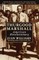 Thurgood Marshall