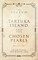 The Legend of Tartuka Island and the Chosen Pearls