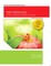 The Principal