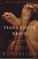 Trans-Sister Radio