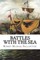 Battles with the Sea