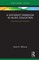 A Different Paradigm in Music Education