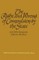 The Right and Wrong of Compulsion by the State, and Other Essays