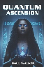 Quantum Ascension