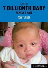 Family Thais 2