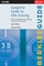 Complete Guide to Film Scoring