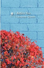 Before You
