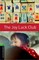 Oxford Bookworms Library: The Joy Luck Club