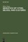 Semiotics of Cities, Selves, and Cultures