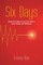 Rae, E: Six Days